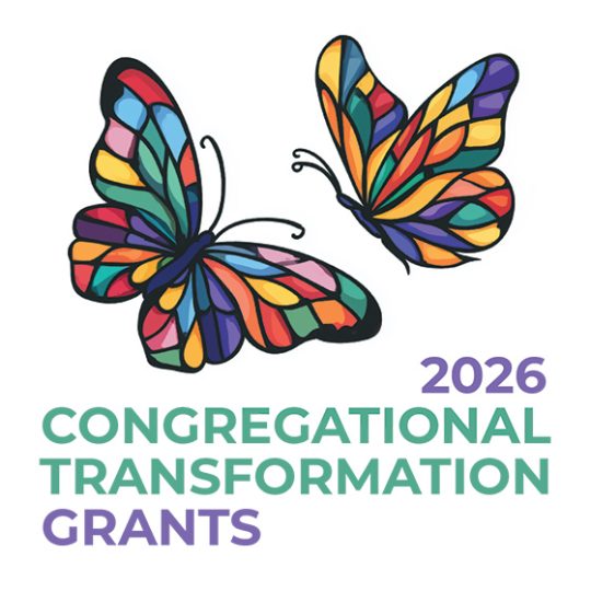 2026-CTG-logo-square-560 congregational transformation grants
