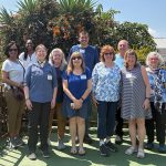 spring delegation to guatemala