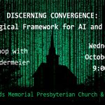 AI workshop
