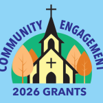 2026 community engagement grants