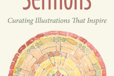 Illuminating Sermons by Carlos E. Wilton