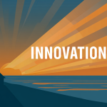 innovation lab