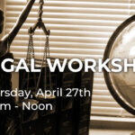 legal workshop