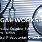 legal workshop