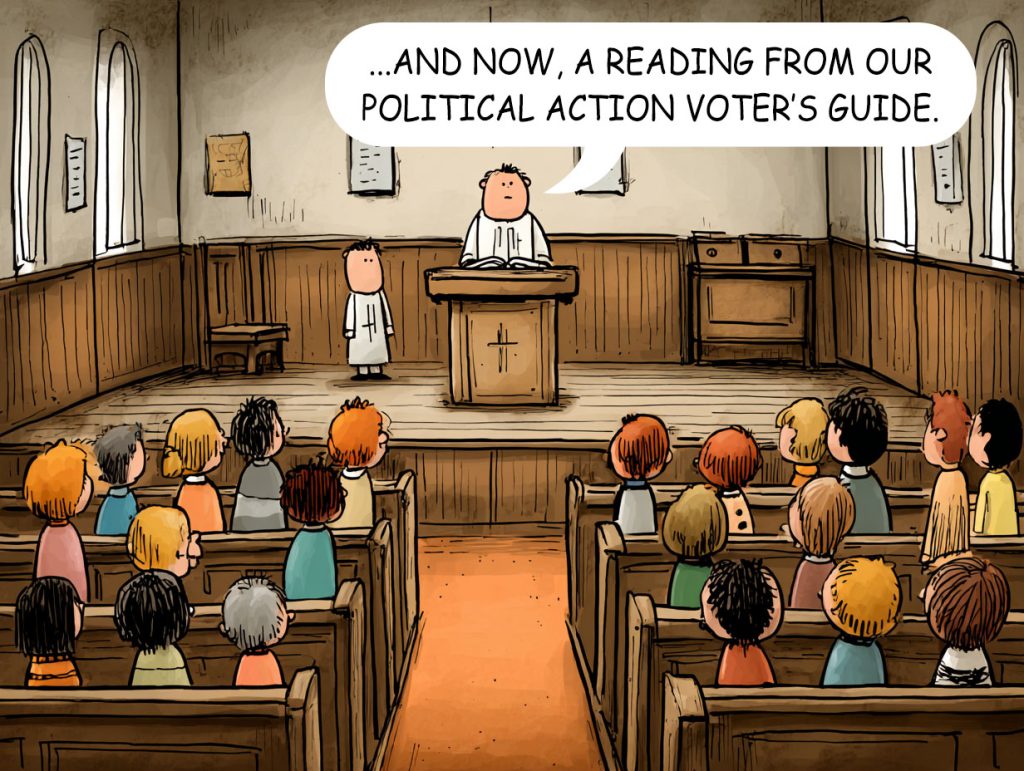 cartoon
