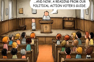 cartoon