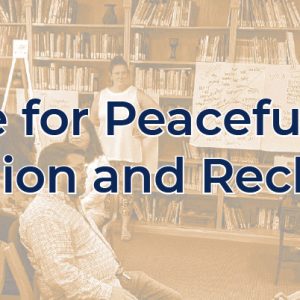 DPC reunion and refreshher