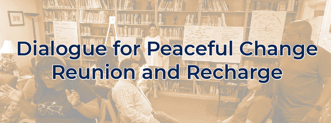 DPC reunion and refreshher