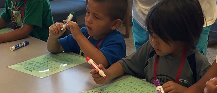 ihanktonwan-abcs-1000x450