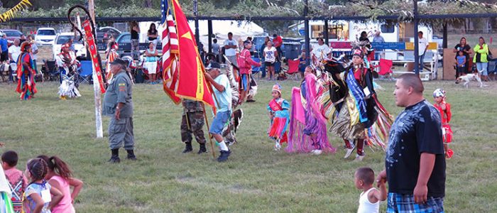 ihanktonwan-ceremony-1000x450