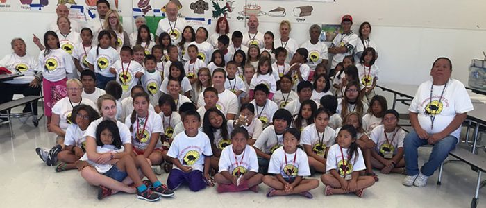 ihanktonwan-group-1000x450