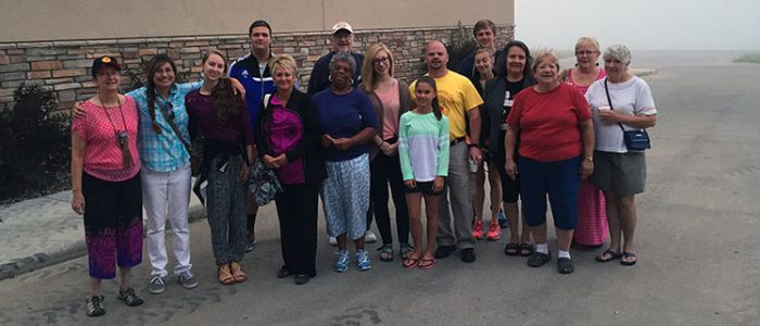 ihanktonwan-staff-group-1000x450