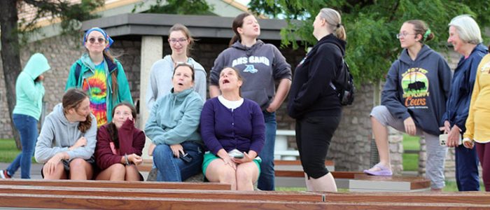 ilc-staff-at-dignity-2024